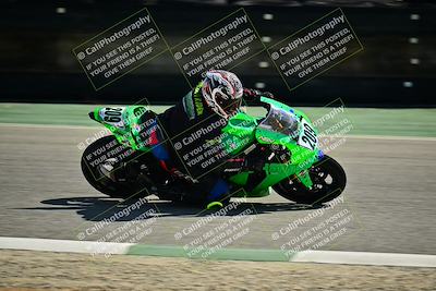 media/Oct-25-2025-2WTD (Sat) [[1e4a1f2fa2]]/A Group/Session 4 (Turns 3 and 4)/